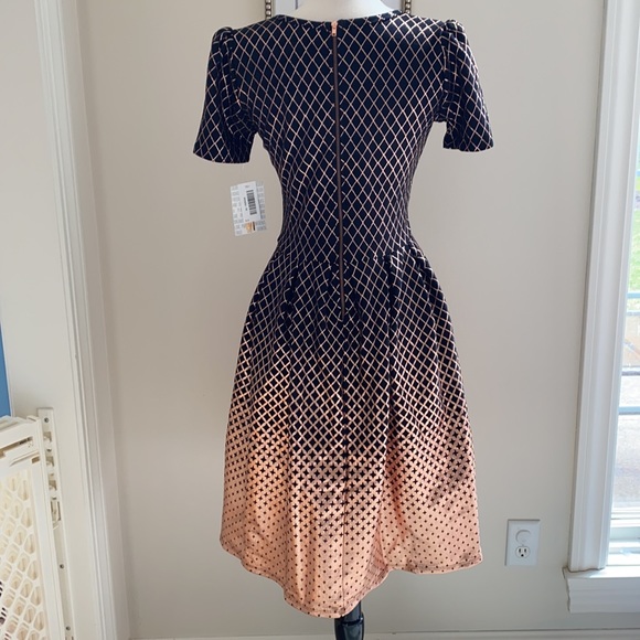 green emerald velvet dress Amelia Dress – lularoe